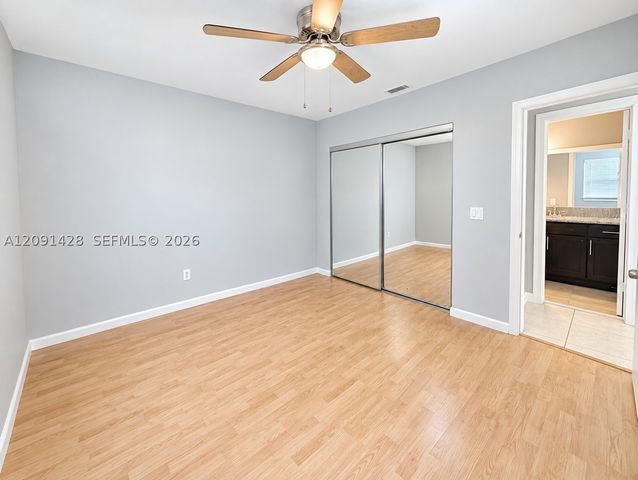 22344 Palomita Dr 22344, Boca Raton, FL 33428