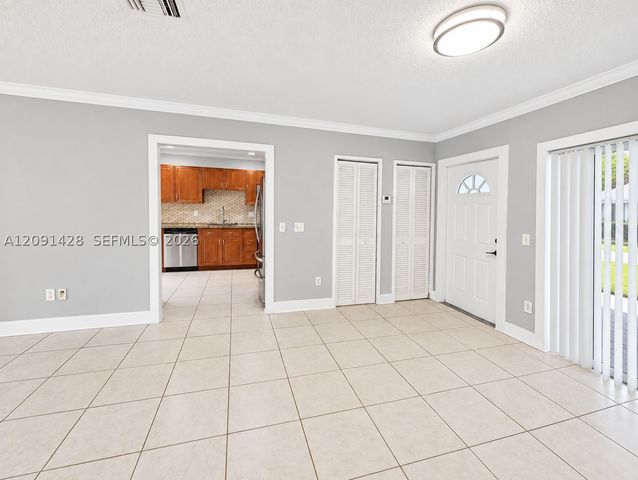 22344 Palomita Dr 22344, Boca Raton, FL 33428