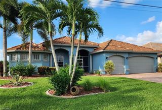 228 SE 30th TER, Cape Coral, FL 33904