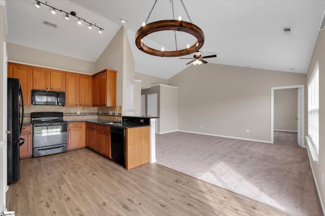 15 Sweet Shade Way, Greenville, SC 29605