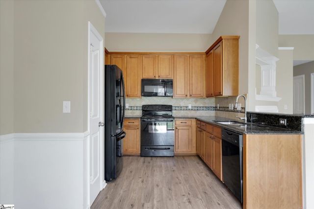 15 Sweet Shade Way, Greenville, SC 29605