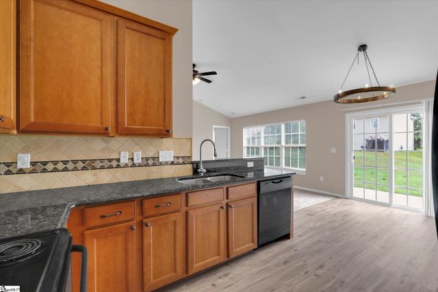 15 Sweet Shade Way, Greenville, SC 29605