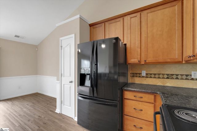 15 Sweet Shade Way, Greenville, SC 29605