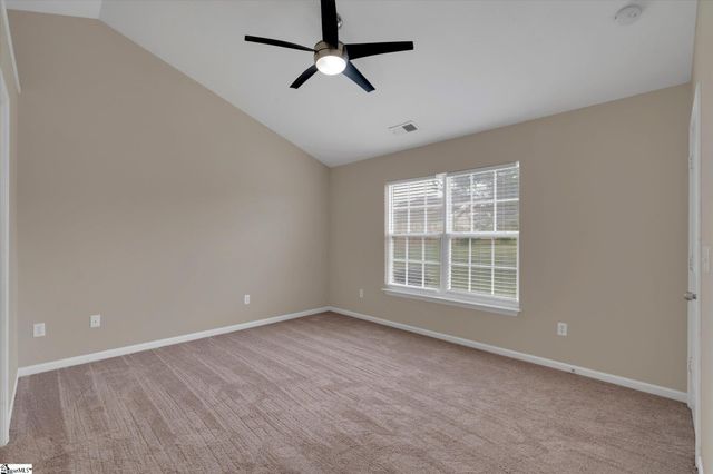 15 Sweet Shade Way, Greenville, SC 29605