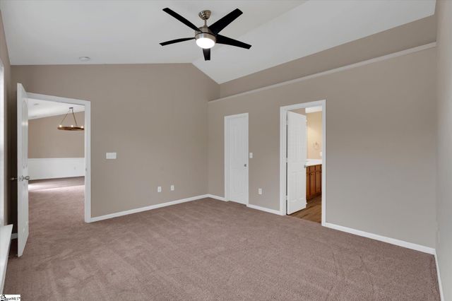 15 Sweet Shade Way, Greenville, SC 29605
