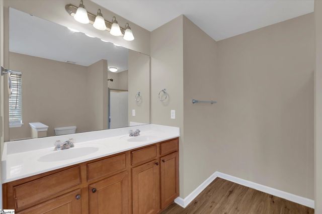 15 Sweet Shade Way, Greenville, SC 29605