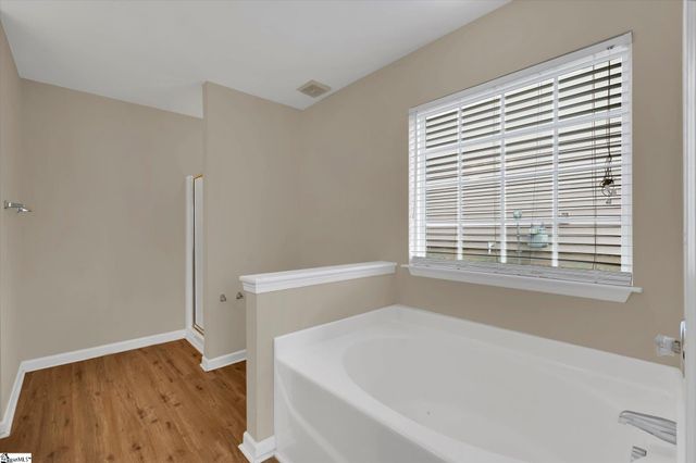 15 Sweet Shade Way, Greenville, SC 29605