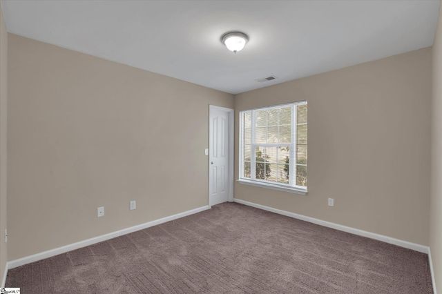 15 Sweet Shade Way, Greenville, SC 29605