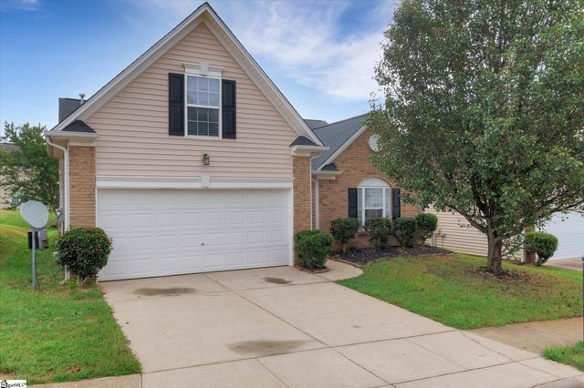 15 Sweet Shade Way, Greenville, SC 29605