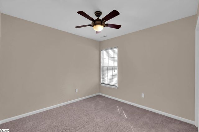 15 Sweet Shade Way, Greenville, SC 29605