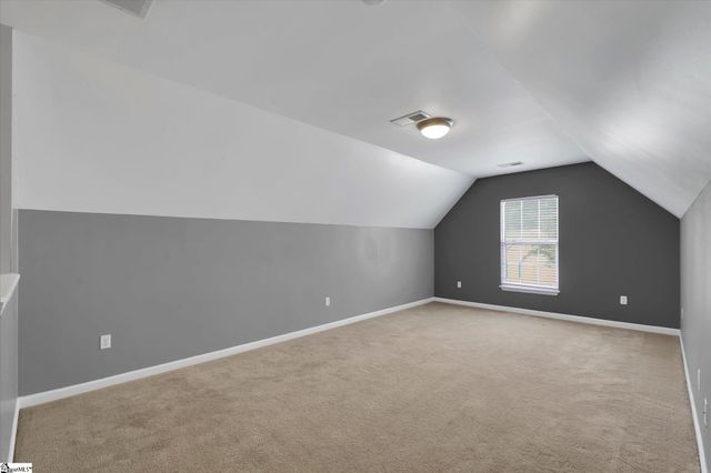 15 Sweet Shade Way, Greenville, SC 29605
