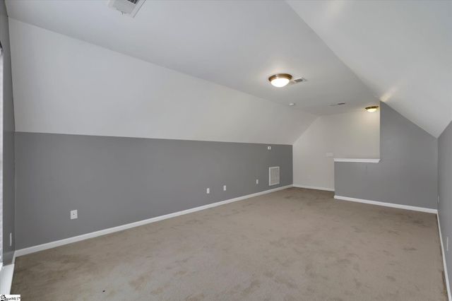 15 Sweet Shade Way, Greenville, SC 29605