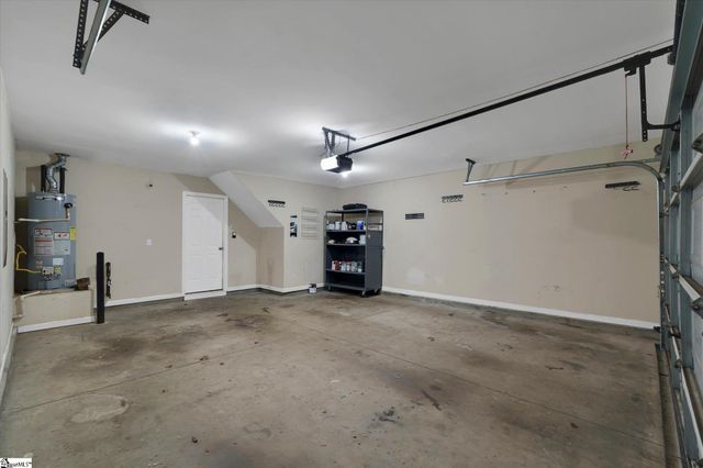 15 Sweet Shade Way, Greenville, SC 29605