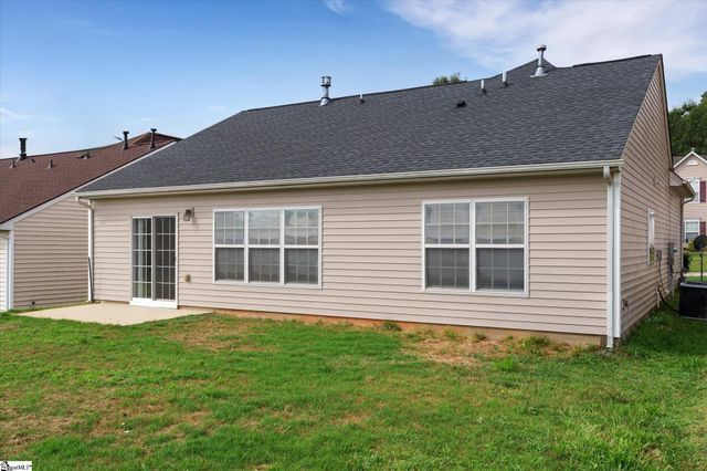 15 Sweet Shade Way, Greenville, SC 29605
