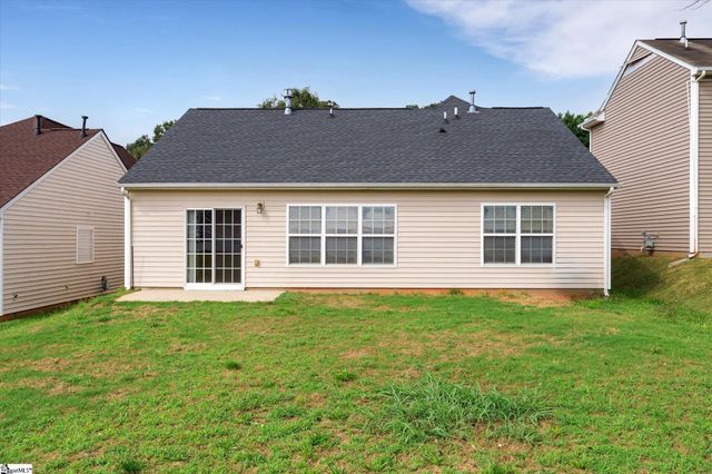 15 Sweet Shade Way, Greenville, SC 29605