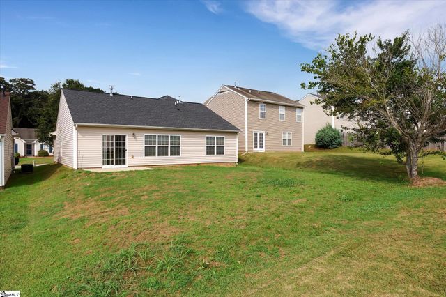 15 Sweet Shade Way, Greenville, SC 29605