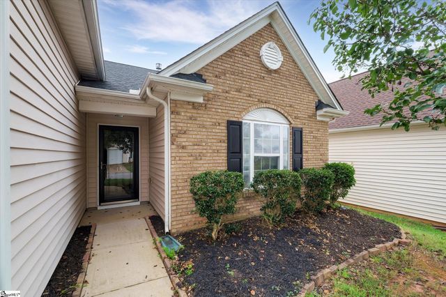 15 Sweet Shade Way, Greenville, SC 29605