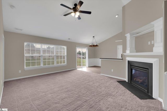 15 Sweet Shade Way, Greenville, SC 29605