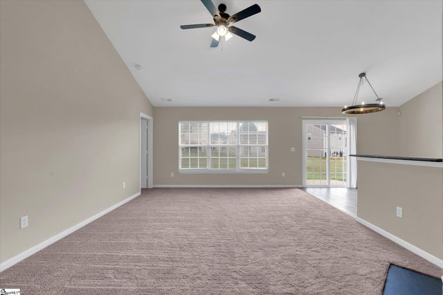 15 Sweet Shade Way, Greenville, SC 29605