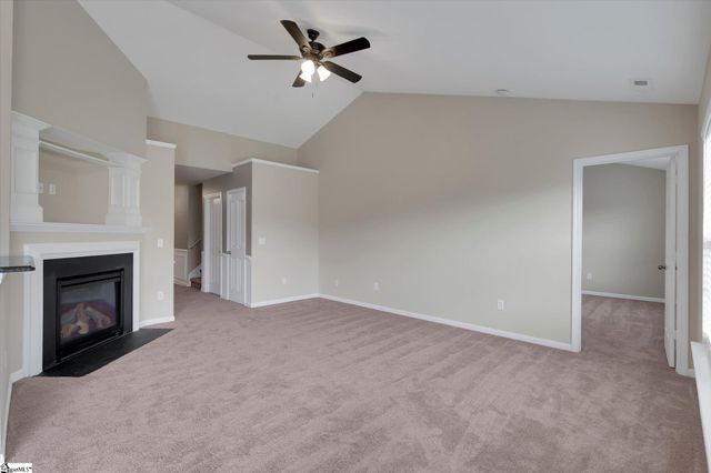 15 Sweet Shade Way, Greenville, SC 29605