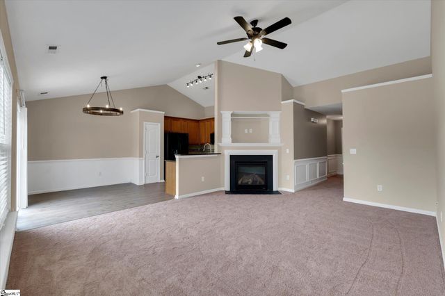 15 Sweet Shade Way, Greenville, SC 29605