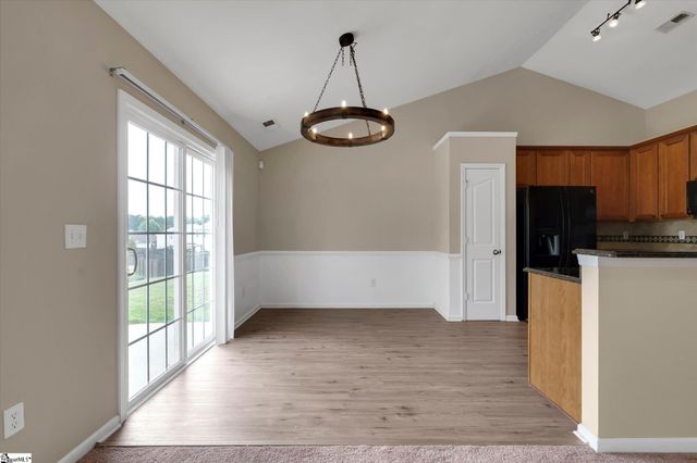 15 Sweet Shade Way, Greenville, SC 29605