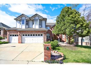 16627 W 1st Ave, Golden, CO 80401