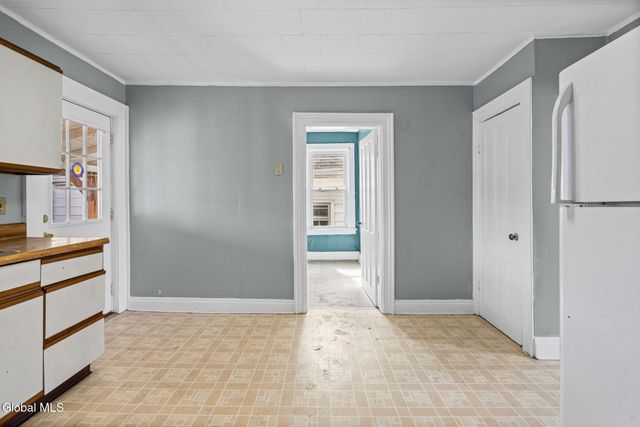 1526 5th Avenue, Watervliet, NY 12189