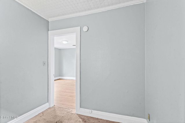 1526 5th Avenue, Watervliet, NY 12189