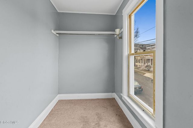 1526 5th Avenue, Watervliet, NY 12189