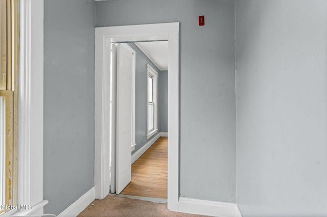 1526 5th Avenue, Watervliet, NY 12189