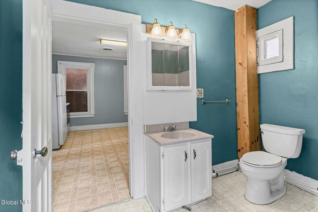 1526 5th Avenue, Watervliet, NY 12189