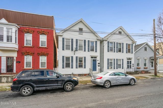 1526 5th Avenue, Watervliet, NY 12189