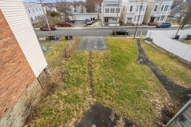 1526 5th Avenue, Watervliet, NY 12189