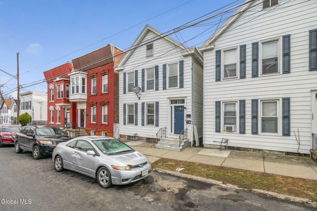 1526 5th Avenue, Watervliet, NY 12189