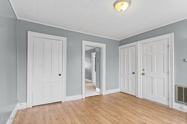 1526 5th Avenue, Watervliet, NY 12189