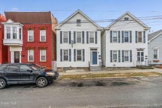 1526 5th Avenue, Watervliet, NY 12189