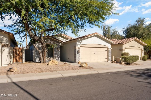 1084 E SUSAN Lane, Tempe, AZ 85288