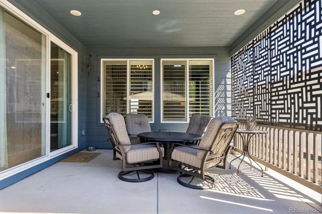 8540 Orchard City Drive, Littleton, CO 80125