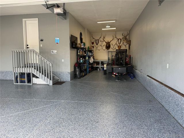 8540 Orchard City Drive, Littleton, CO 80125