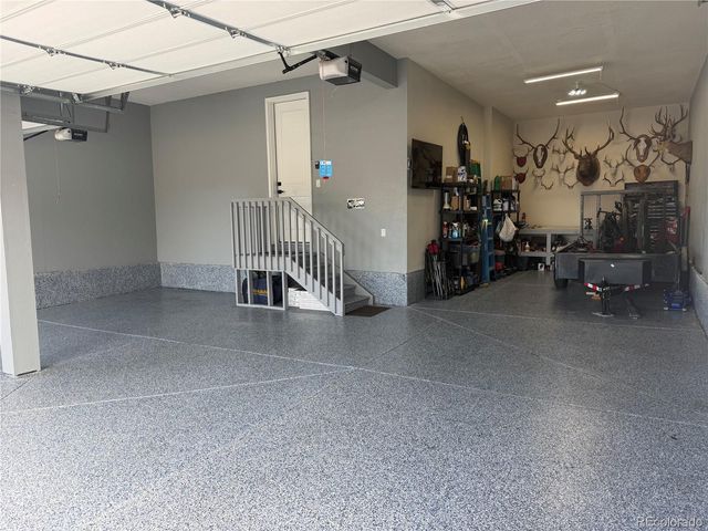 8540 Orchard City Drive, Littleton, CO 80125
