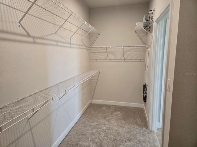 18863 EMERALD SUMMIT DRIVE, Spring Hill, FL 34610