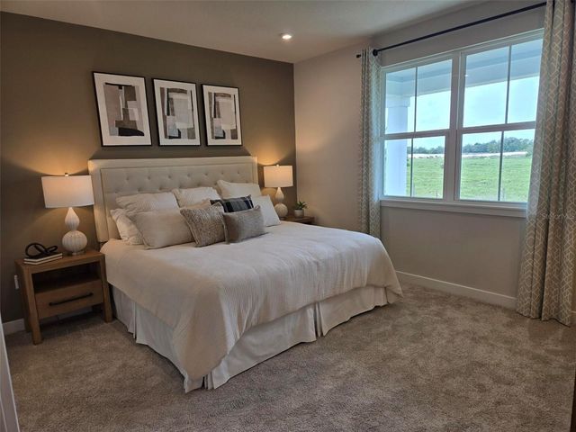 18863 EMERALD SUMMIT DRIVE, Spring Hill, FL 34610