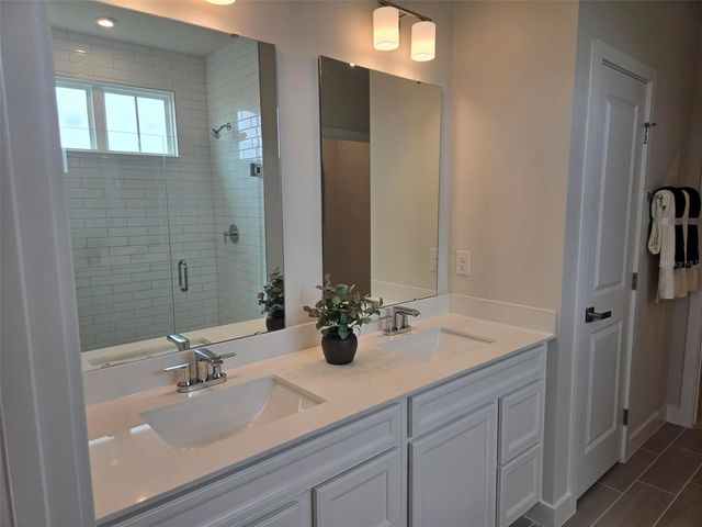 18863 EMERALD SUMMIT DRIVE, Spring Hill, FL 34610