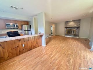 229 Bacon Pond Road 452, Woodbury, CT 06798