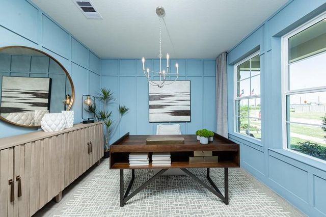 2007 Forest Stream Way, Conroe, TX 77304