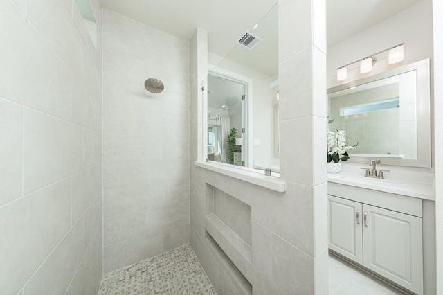 2007 Forest Stream Way, Conroe, TX 77304