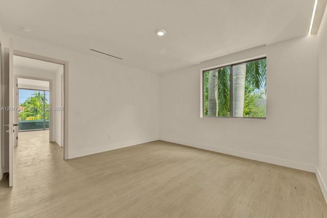 7701 Coquina Drive, North Bay Village, FL 33141