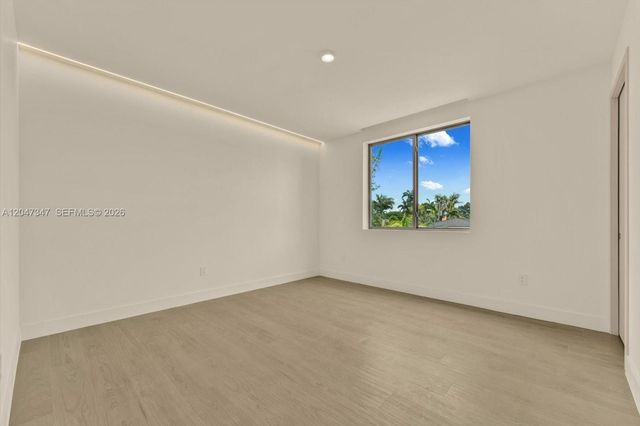 7701 Coquina Drive, North Bay Village, FL 33141
