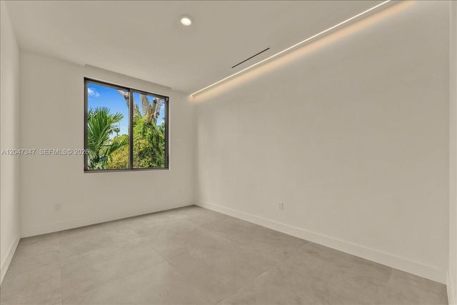 7701 Coquina Drive, North Bay Village, FL 33141